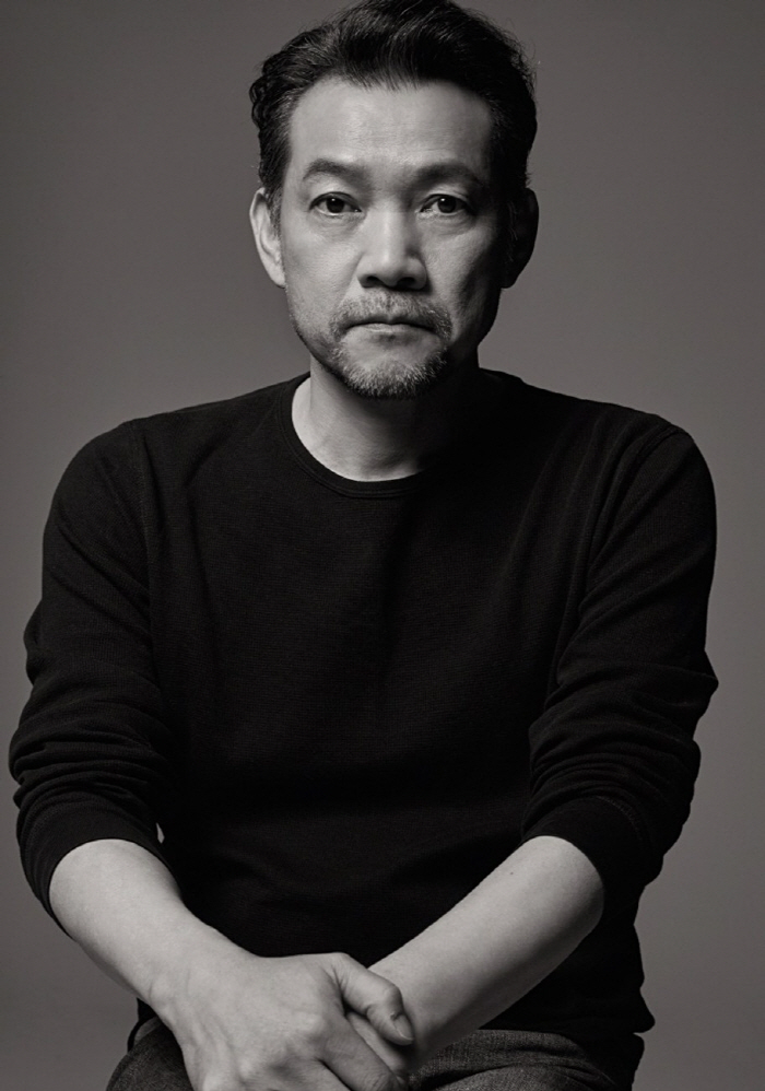 [공식] 정진영, 강하늘과 한솥밥 먹는다…티에이치컴퍼니行