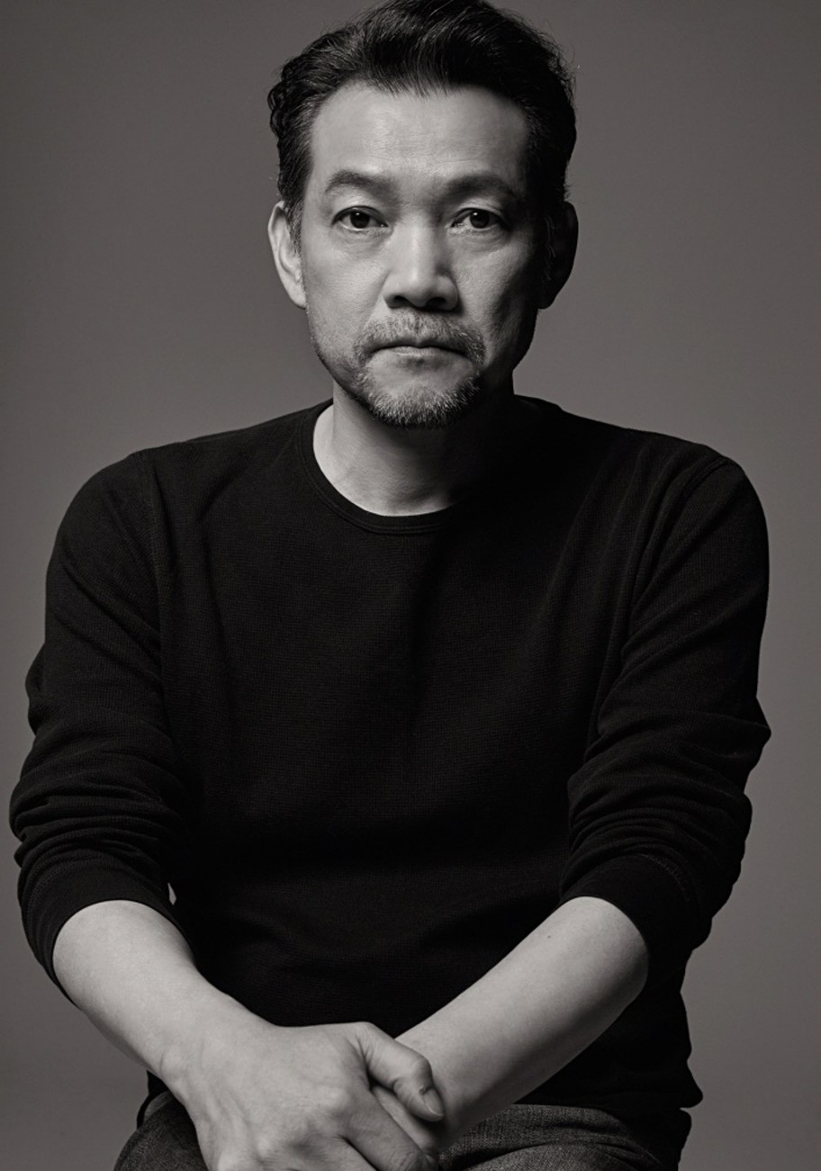 [공식] 정진영, 강하늘과 한솥밥 먹는다…티에이치컴퍼니行