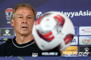 '韓 역대 최악 감독' 클린스만 대신 '세계 최고 명장' 클롭 포기...뮌헨 사상 최악의 결정 