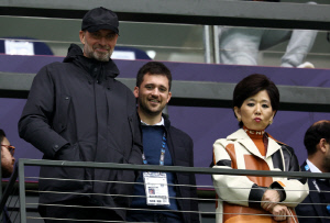 충격적인 뒷이야기! 