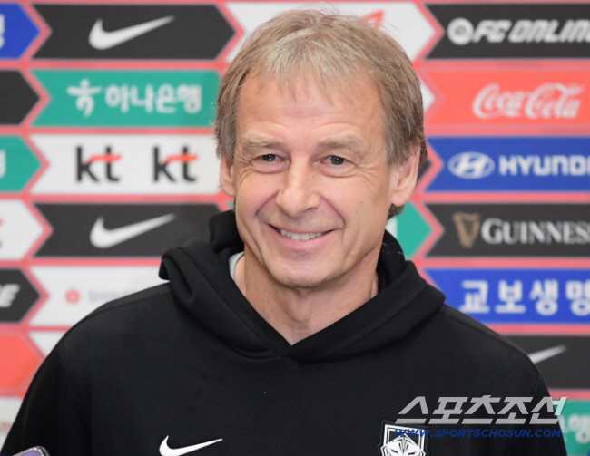 충격적인 뒷이야기! "손흥민 데려오지 못한 것, 평생 아쉽다" 클롭, 뮌…