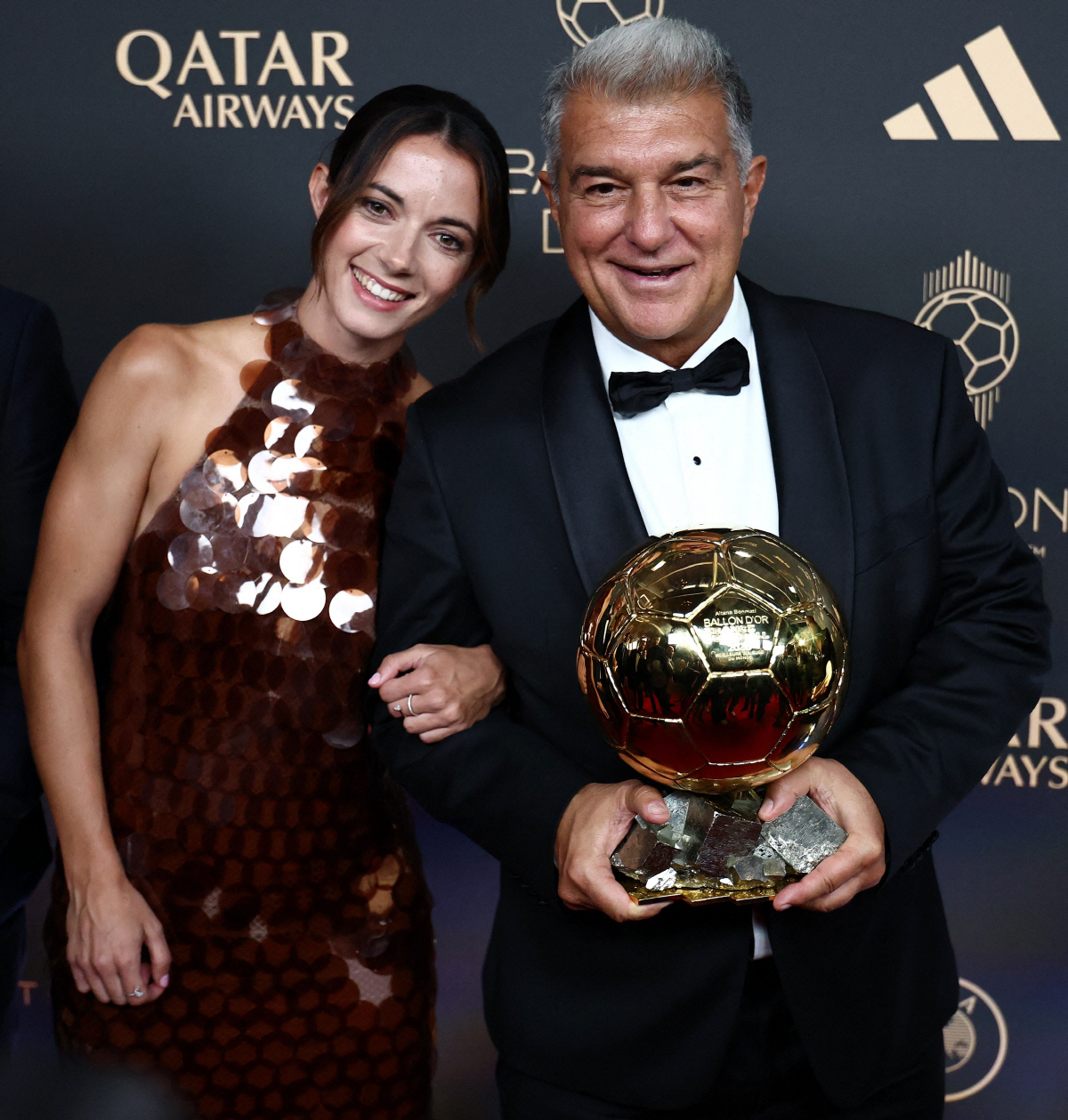 메시 확인 사살 제대로, 바르사 회장 공식발표 "복귀 불가능"...HER…