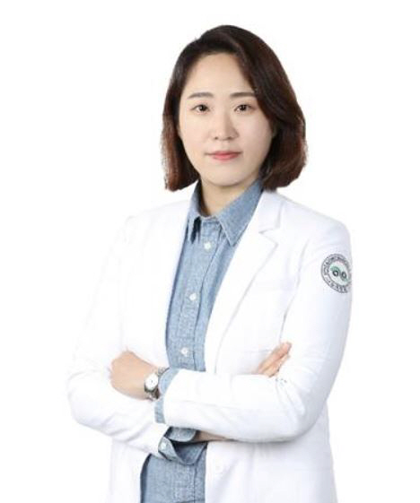 세상이 '빙글빙글', 다양한 어지럼증 원인들…치명적 질환일 수도