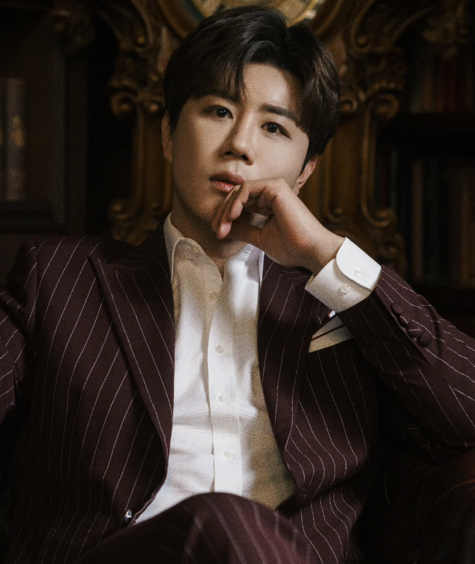 [공식] 진해성, 학폭 소송 패소 입 열었다 "돈 목적 아니라 항소 안해…