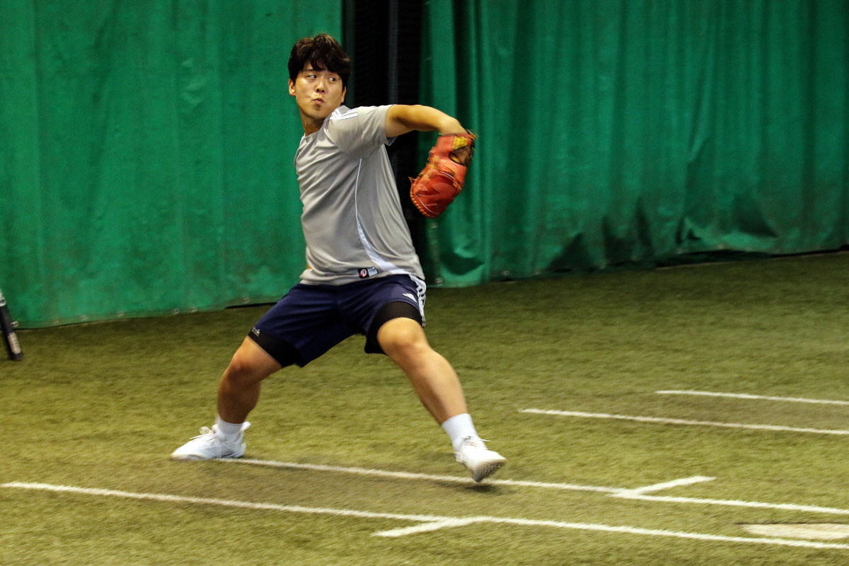 "잘할땐 못해도 부르더니.. 1년 못하니까 쳐다보지도 않더라" → 새삼 …