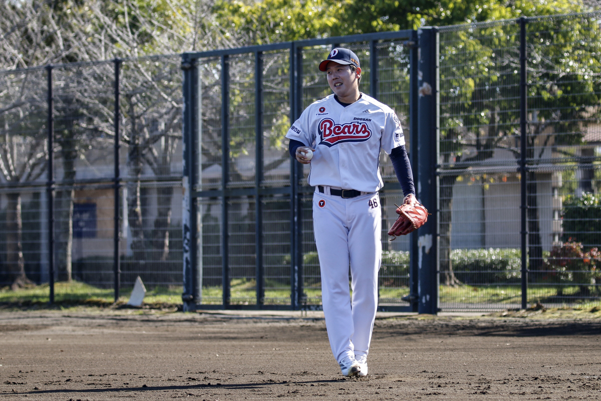 "잘할땐 못해도 부르더니.. 1년 못하니까 쳐다보지도 않더라" → 새삼 …