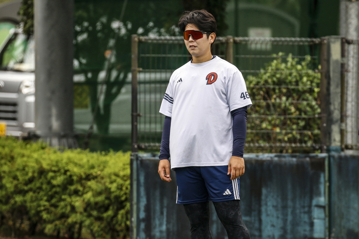 "잘할땐 못해도 부르더니.. 1년 못하니까 쳐다보지도 않더라" → 새삼 …