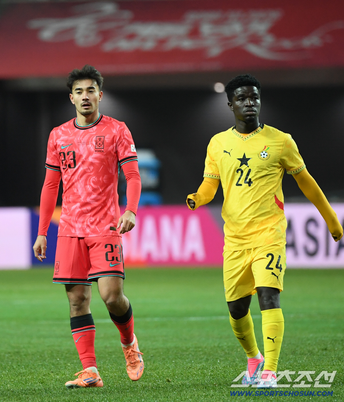 '패스성공률 55%+지상경합성공 0회' 실망스러웠던 카스트로프의 45분.…