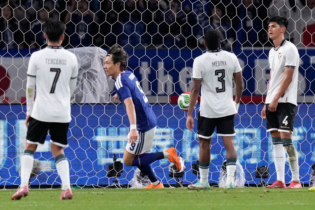 "손흥민 일본인이면 월드컵 우승 가능", "일본이 더 뛰어나다" 韓 민심…