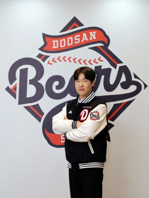 총액 152억원 '도루왕 트리오' 결성됐다…10년 동안 없었다! 구단 최초·역대 세 번째 기록 탄생할까