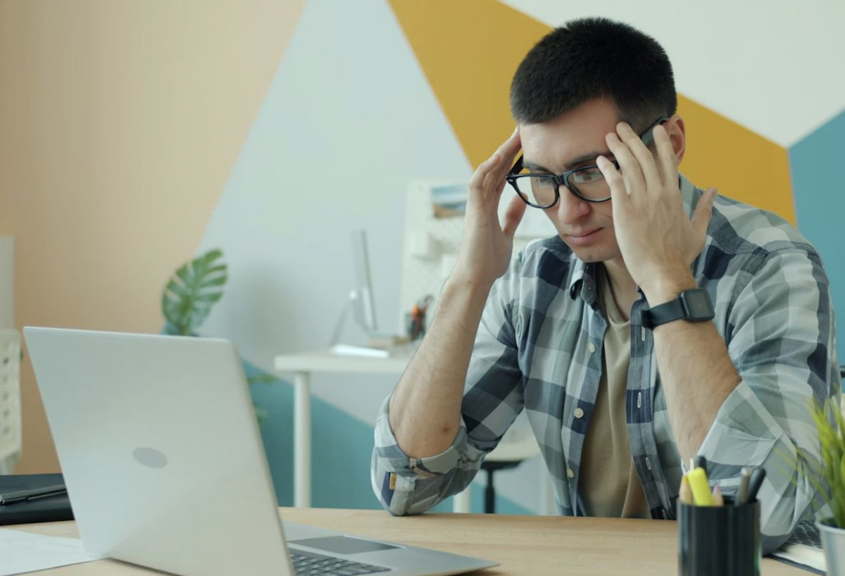 환절기 혈관 수축, 뇌졸중 발병 늘어…'비만·스트레스' 젊은 층도 안심 …