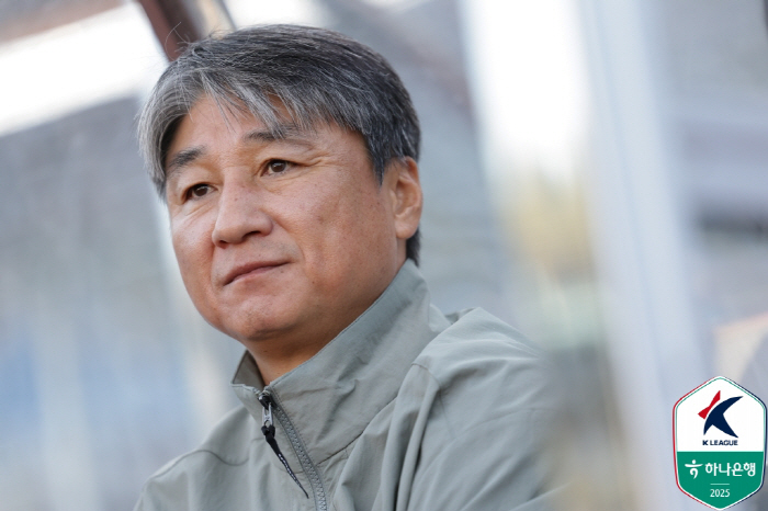 단 1경기 남은 K리그2 PO 전쟁의 결말, 발디비아-에울레르-후이즈 '…