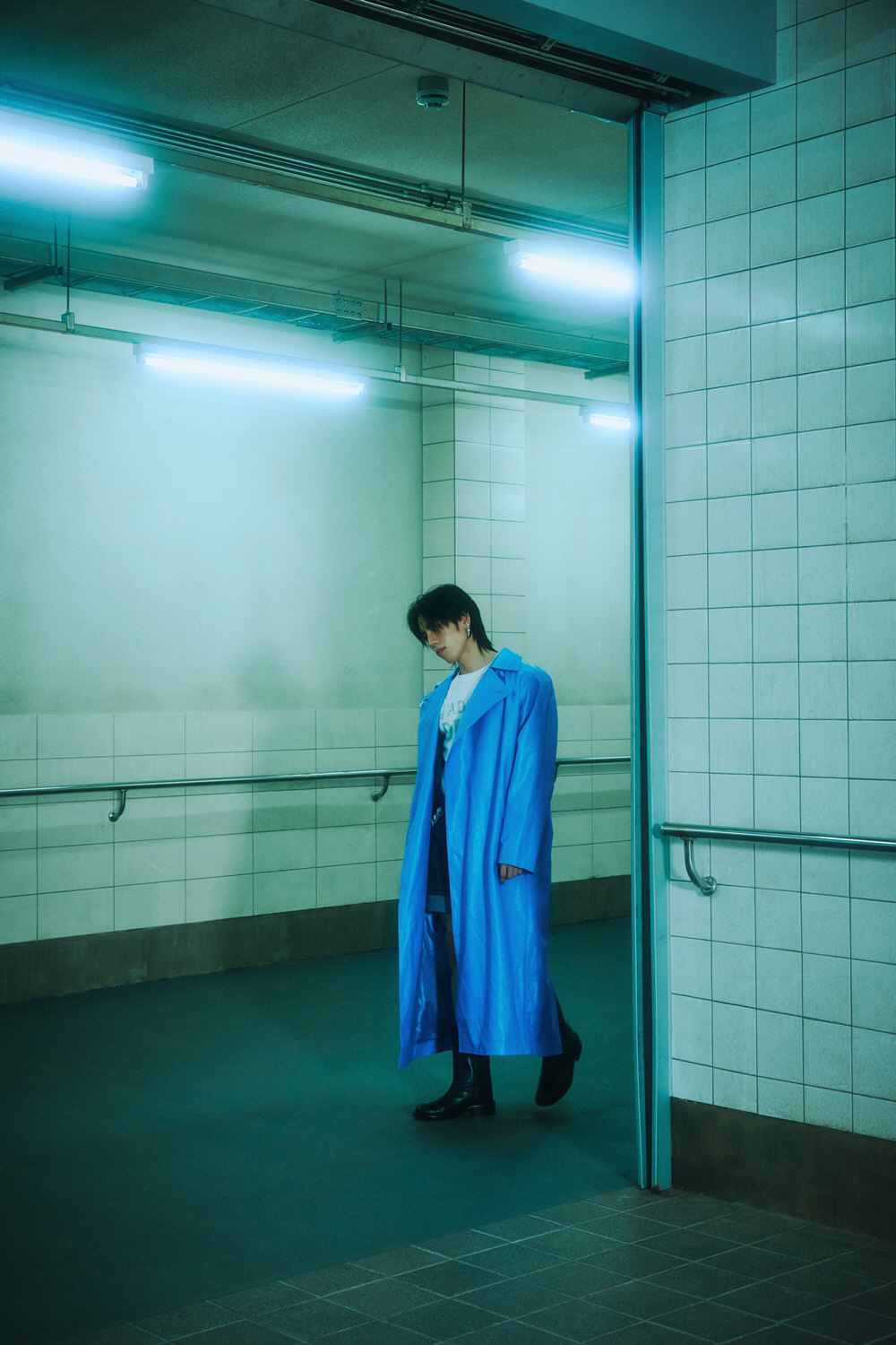 [SC인터뷰]6년 8개월 만에 깨어난 장동우… '내돈내산'으로 울린 컴백…