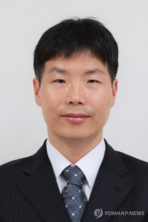 [인터뷰] 누리호 4차발사 책임자 "최종 점검 돌입…발사만 남았다"