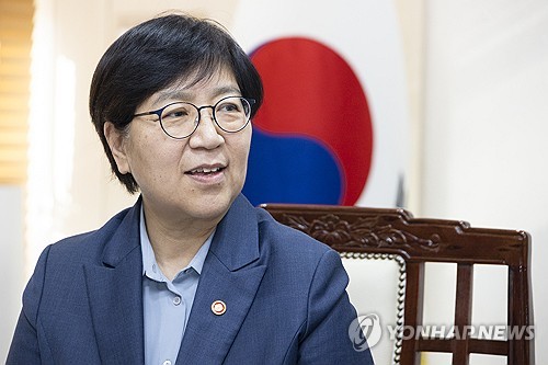 복지장관 "생명과학기술, 윤리 토대 위에 발전하도록 정책 강화"