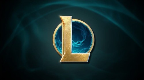 [AI 마비] 클라우드플레어 장애에 LoL·발로란트 서버 한때 '먹통'