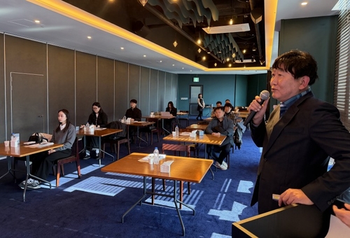 [게시판] 전북기협·신문윤리위·언중위, 전주서 언론인 교육