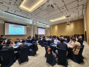 프로야구 키움 단장 