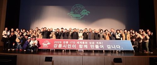 [촬영 유형재]