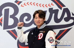 박찬호 80억 거품설이 사라질 수도. 뺏긴 팀들의 공격적 투자 도미노 현상 가능성. 이제부터 진짜 광풍 시작일까[SC 포커스]