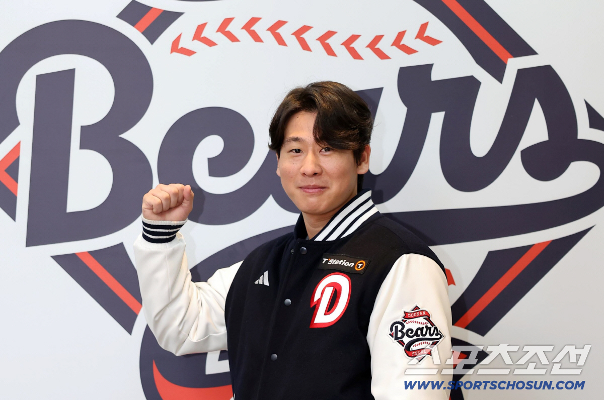 박찬호 80억 거품설이 사라질 수도. 뺏긴 팀들의 공격적 투자 도미노 현…