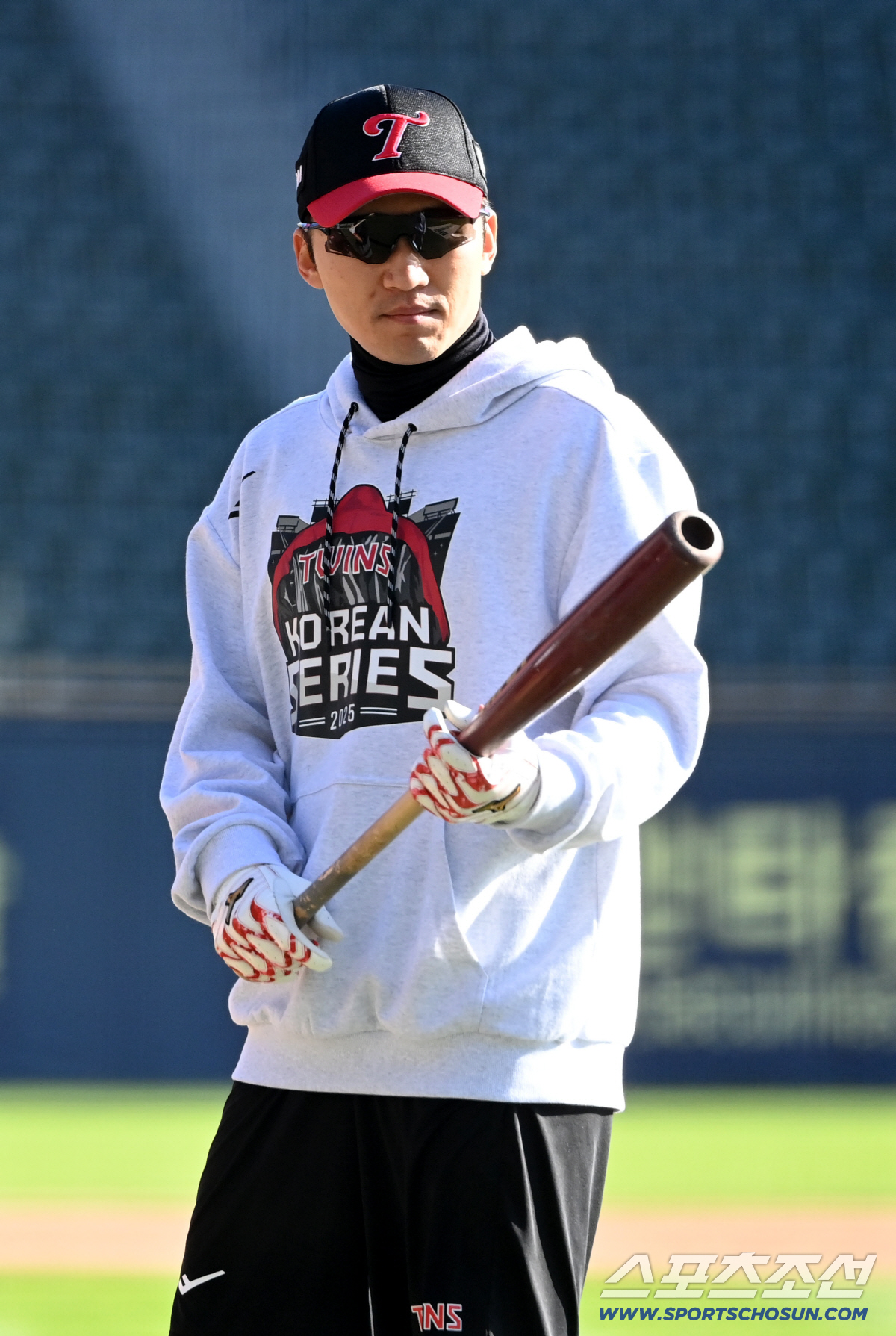 박찬호 80억 거품설이 사라질 수도. 뺏긴 팀들의 공격적 투자 도미노 현…