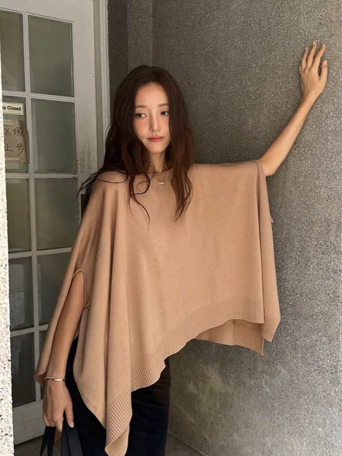 '임창정♥' 서하얀, 의류사업 대박났다..완판 임박에 "감사합니다"