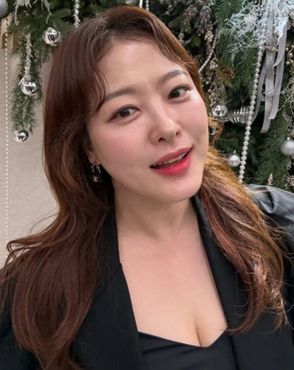 심진화, 세컨하우스에 강아지 방치한 무책임한 견주에 분노.."기도하는 마…