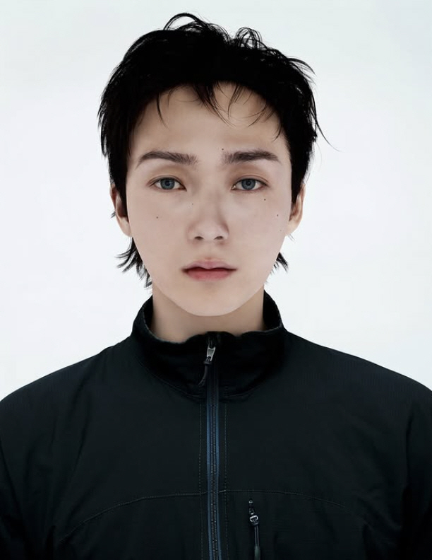 던, 가슴 아픈 이별 "세상에서 가장 사랑했던 사람"[SCin스타]