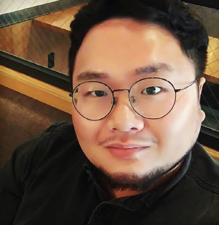 구제역, 방송 은퇴 진정성 논란…채널 삭제 아닌 '비공개' "이근 등 피…