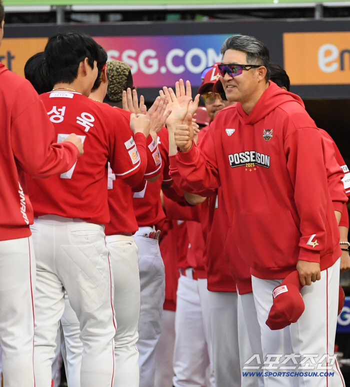 '5년전 42억이 마지막 투자였다' 외부 FA에 유독 인색한 팀, 드디어 움직일까