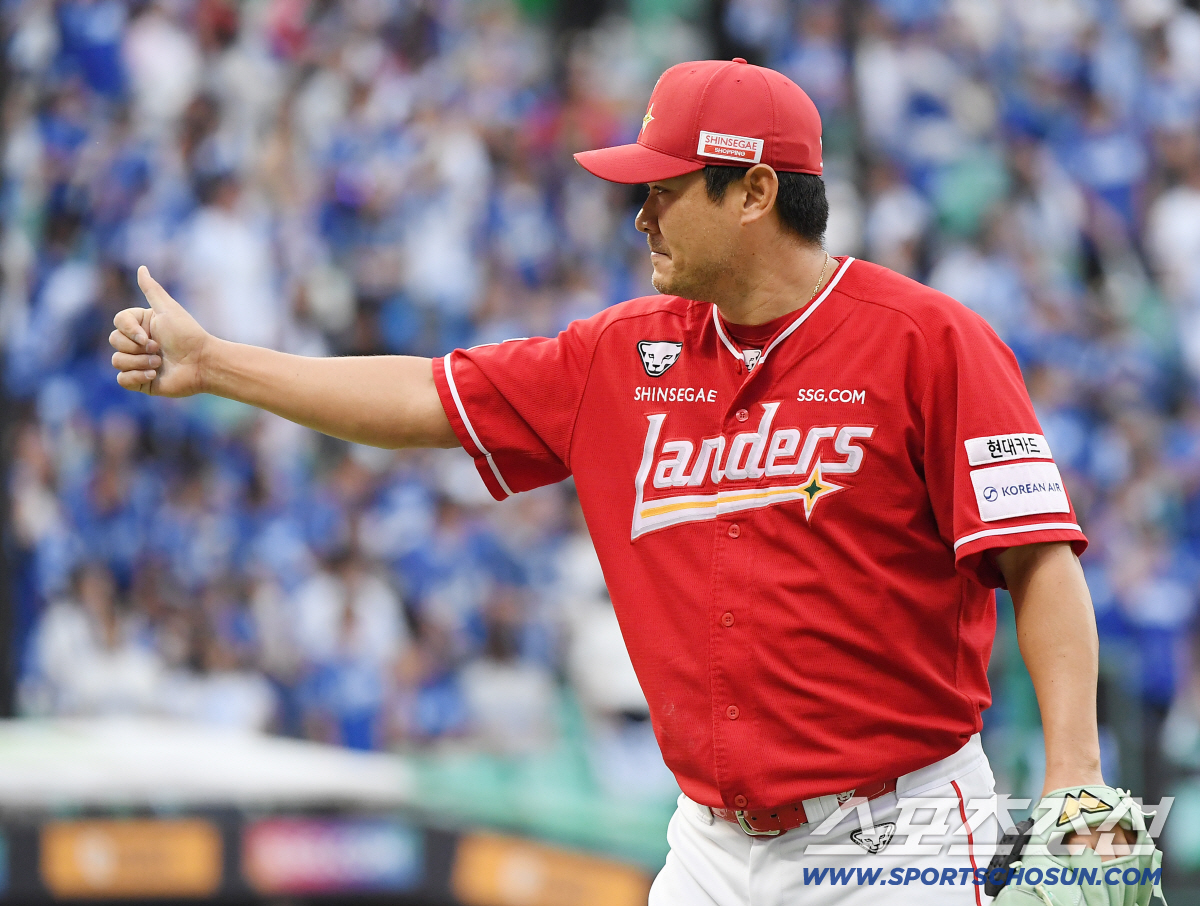 '5년전 42억이 마지막 투자였다' 외부 FA에 유독 인색한 팀, 드디어…