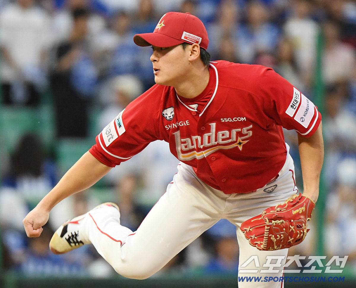 '5년전 42억이 마지막 투자였다' 외부 FA에 유독 인색한 팀, 드디어…