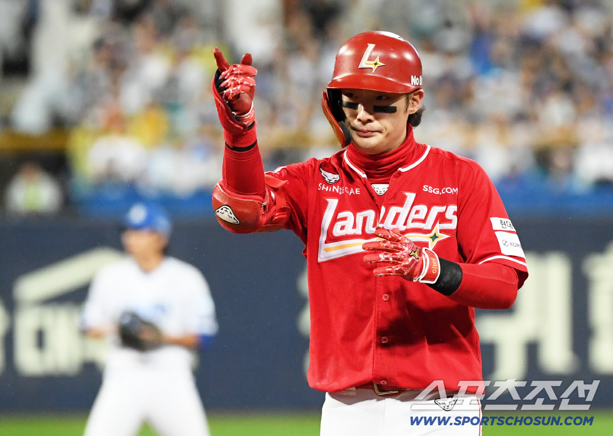 '5년전 42억이 마지막 투자였다' 외부 FA에 유독 인색한 팀, 드디어…