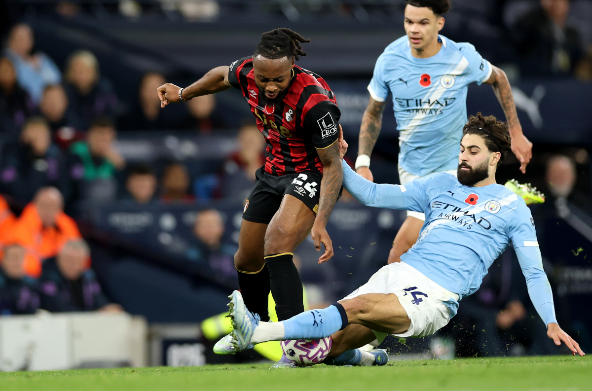 "리버풀 가고 싶어요!" 토트넘 안 풀린다…'6500만 파운드 스타' 영…