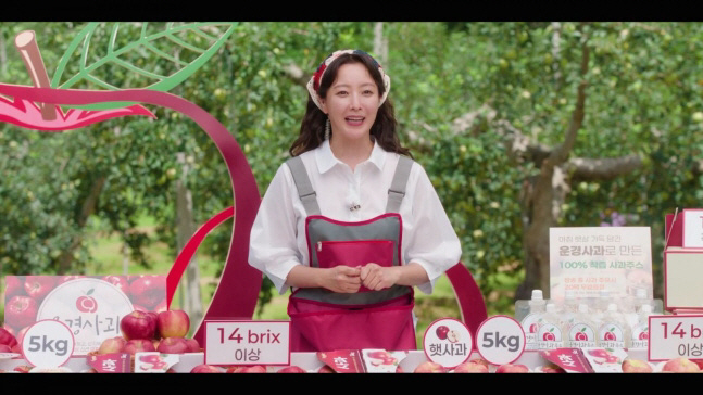 [SC리뷰]시청률 2.2% 뛴 ‘다음생’…김희선, 생방송 대반전 성공