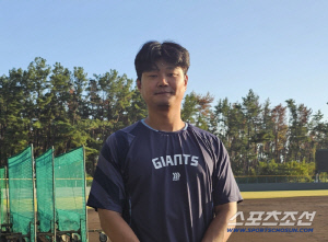 18홈런 3루 거포 어디로? 