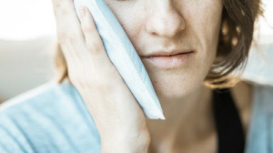 결코 사랑스럽지 않은 '매복 사랑니', 아프지 않아도 안심 금물