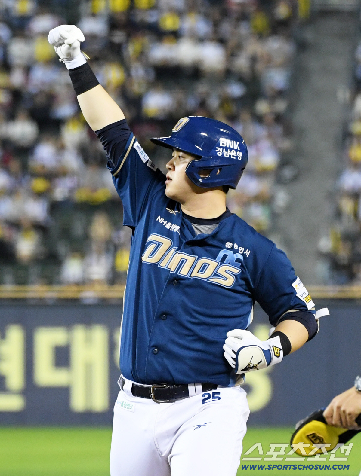 20대 포수 그렇게 없나? 규정타석 50% 채운 선수도 5명뿐…'C급 F…