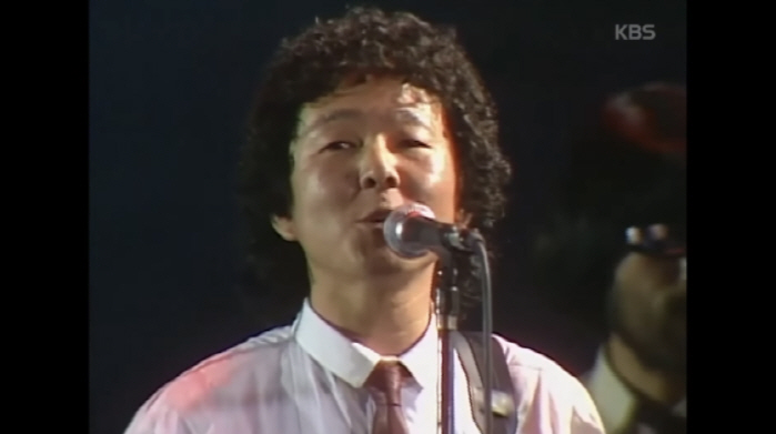 무당 최우섭, 美서 사망…향년 71세