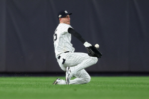 오타니가 가장 좋아할걸? 3년전 토라진 마음 2461억이면 산다...벨린저-LAD 재결합설 뜨겁네