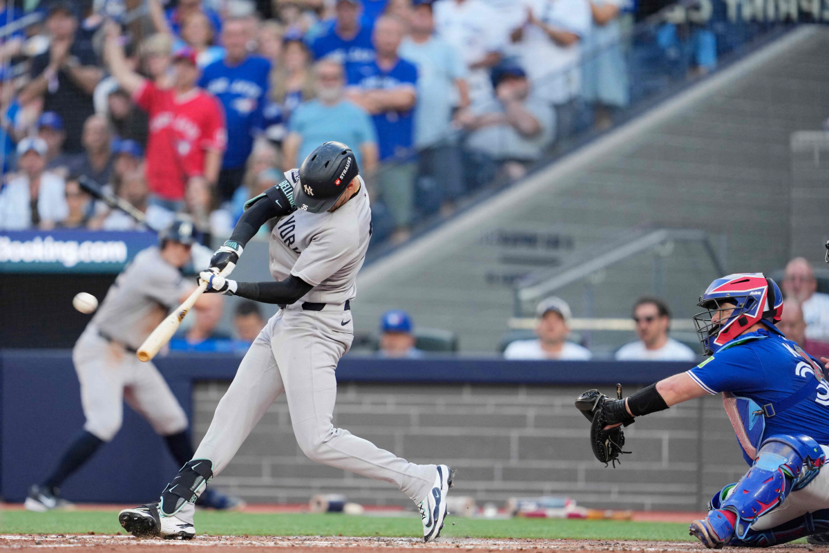 오타니가 가장 좋아할걸? 3년전 토라진 마음 2461억이면 산다...벨린…
