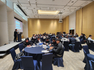 즉시 전력 빼올 수 있는 2차 드랩 1R 왜 6팀이나 포기했나, 4억이 아까워서? 진짜 이유는...