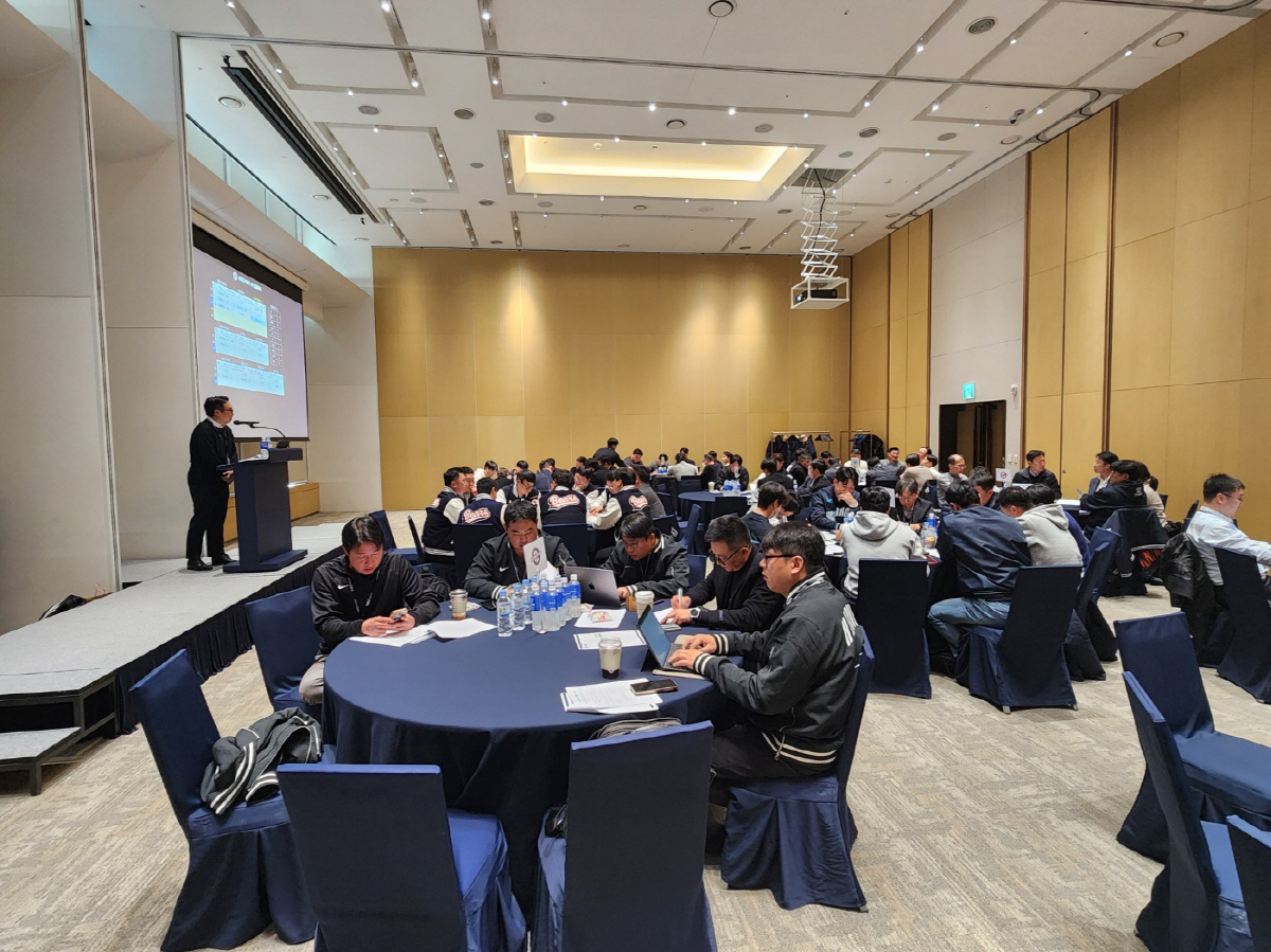 즉시 전력 빼올 수 있는 2차 드랩 1R 왜 6팀이나 포기했나, 4억이 …