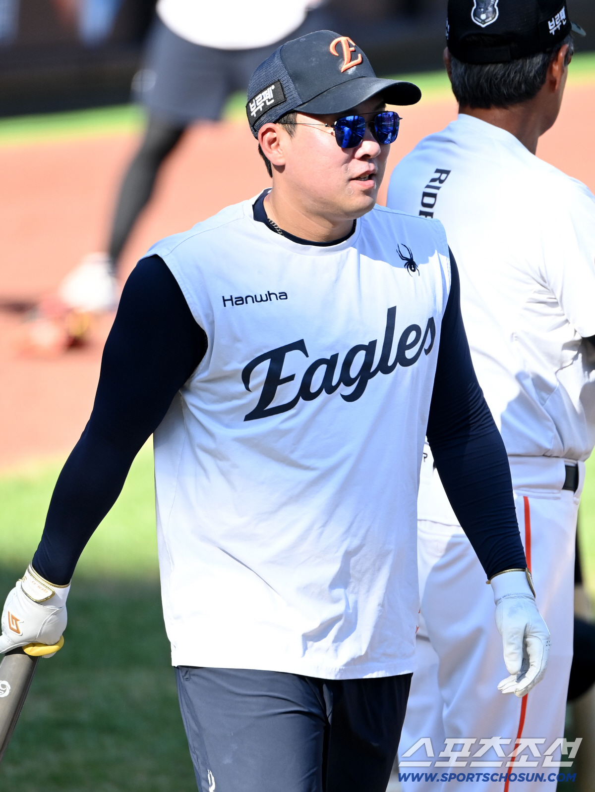 즉시 전력 빼올 수 있는 2차 드랩 1R 왜 6팀이나 포기했나, 4억이 …