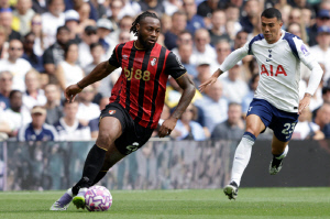 충격 소식! 손흥민 경험 못한 역대 최고 대우, 신입생이 받나...