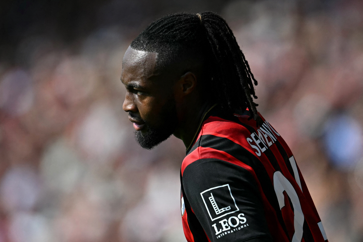 충격 소식! 손흥민 경험 못한 역대 최고 대우, 신입생이 받나..."연봉…