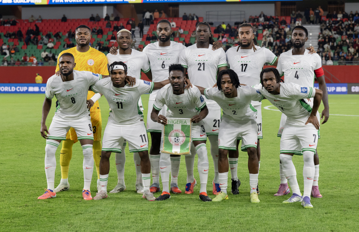 "월드컵은 인구순이 아니잖아요" 10대 대국 중 8팀(40억명) '삭제'…