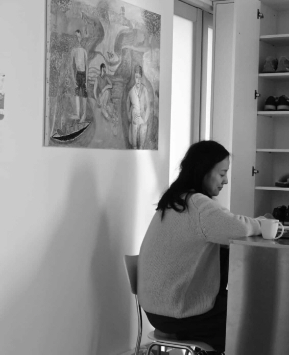 이효리 요가원, 순식간에 12월 티켓팅 전부 매진됐다...이효리 직접 "…