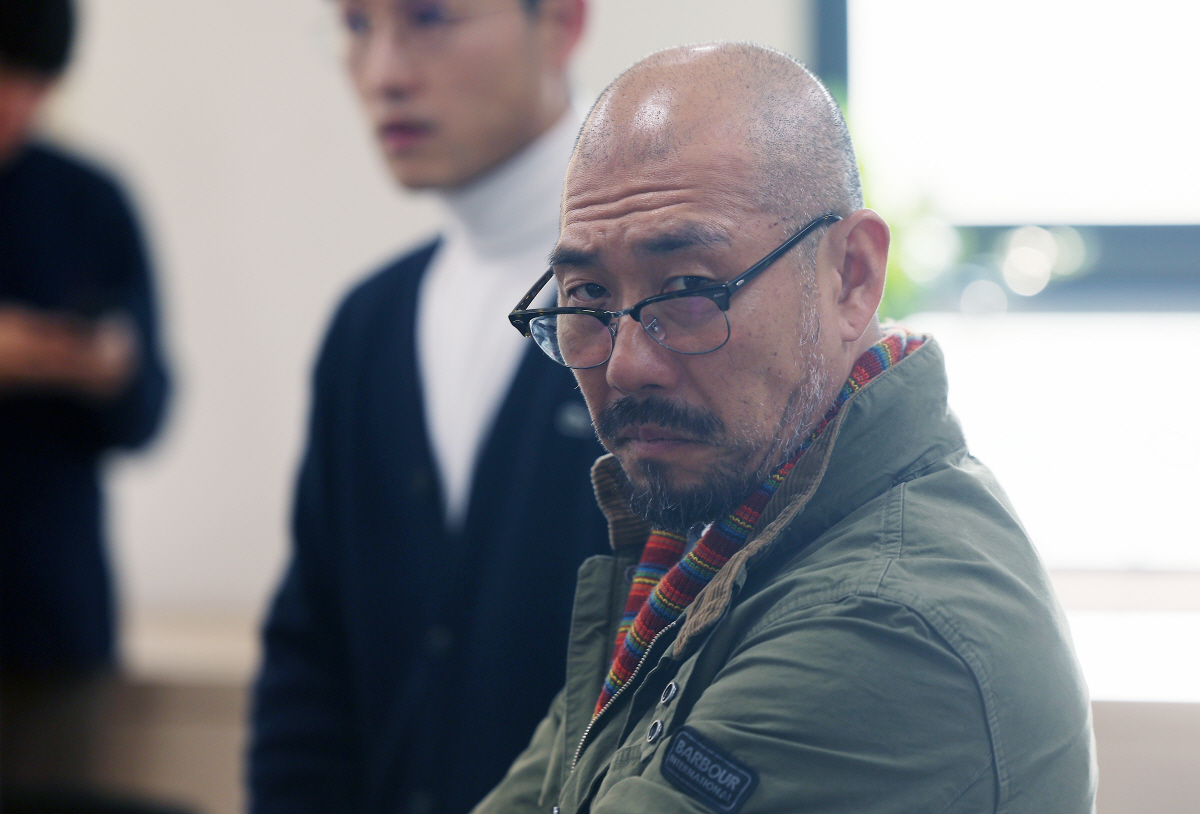 [오피셜]"오해 아닌 인종차별" 프로연맹 상벌위, '슬랜트아이' 타노스 …